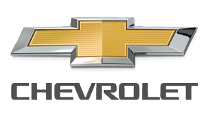 Tienda Online Chevrolet
